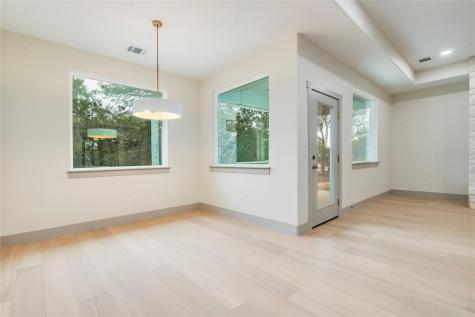 8 Huisache Lane Wimberley TX 78676