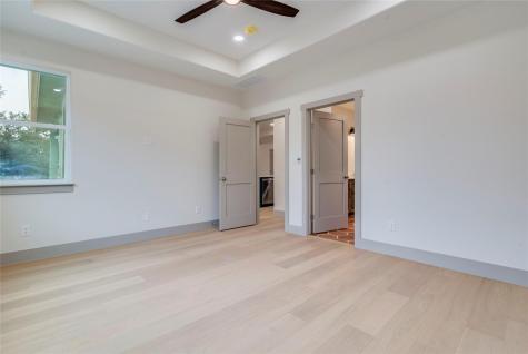 8 Huisache Lane Wimberley TX 78676