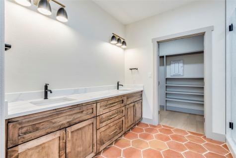 8 Huisache Lane Wimberley TX 78676