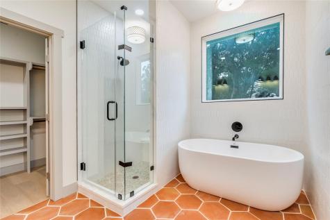 8 Huisache Lane Wimberley TX 78676