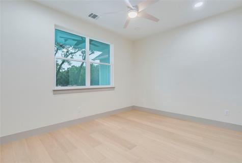 8 Huisache Lane Wimberley TX 78676