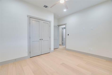 8 Huisache Lane Wimberley TX 78676