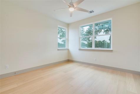 8 Huisache Lane Wimberley TX 78676