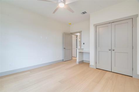 8 Huisache Lane Wimberley TX 78676