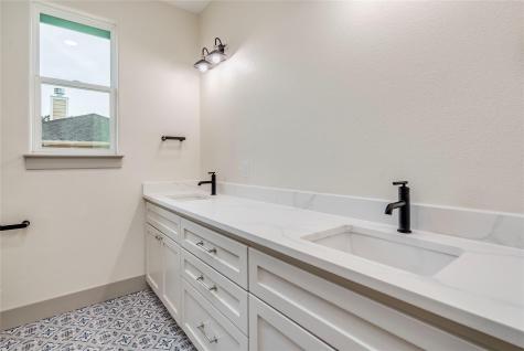 8 Huisache Lane Wimberley TX 78676
