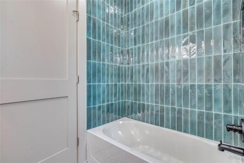 8 Huisache Lane Wimberley TX 78676