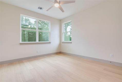 8 Huisache Lane Wimberley TX 78676