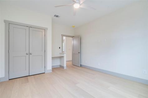 8 Huisache Lane Wimberley TX 78676
