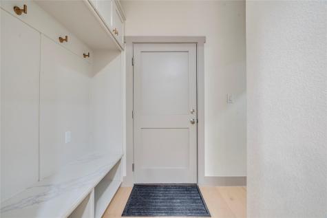 8 Huisache Lane Wimberley TX 78676