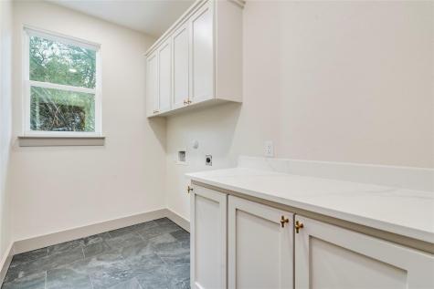 8 Huisache Lane Wimberley TX 78676