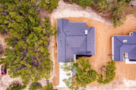8 Huisache Lane Wimberley TX 78676