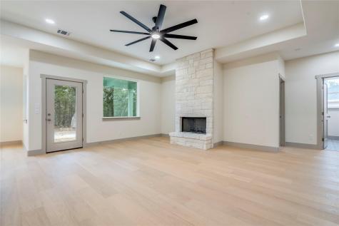 8 Huisache Lane Wimberley TX 78676