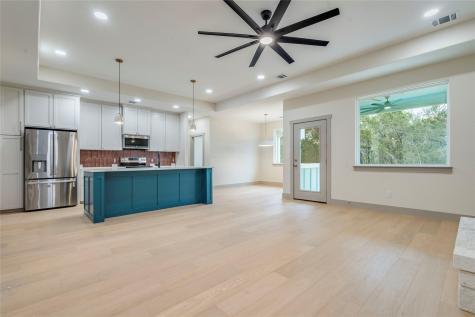 8 Huisache Lane Wimberley TX 78676