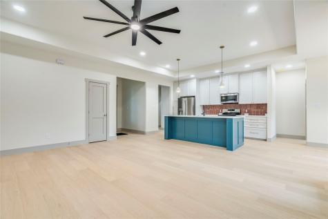 8 Huisache Lane Wimberley TX 78676
