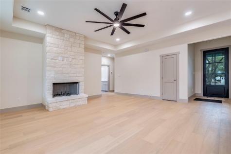 8 Huisache Lane Wimberley TX 78676