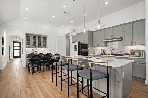 1201 Highcrest Georgetown TX 78628