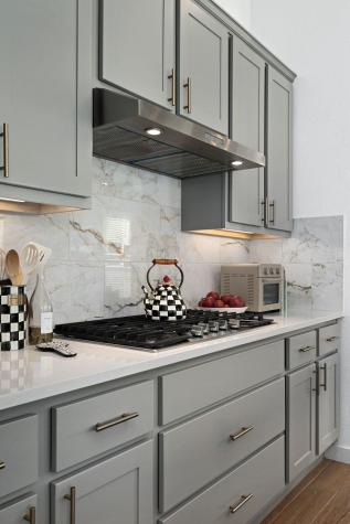 1201 Highcrest Georgetown TX 78628