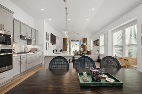 1201 Highcrest Georgetown TX 78628