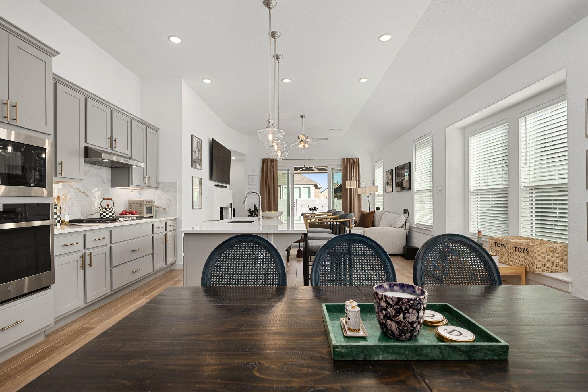 1201 Highcrest Georgetown TX 78628