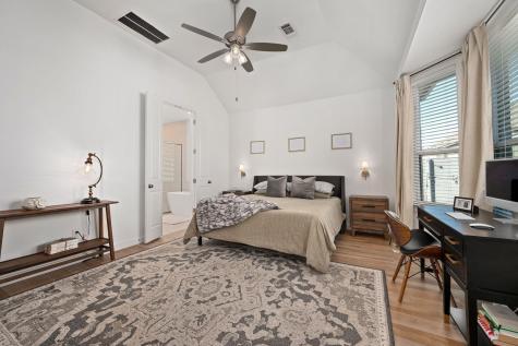 1201 Highcrest Georgetown TX 78628
