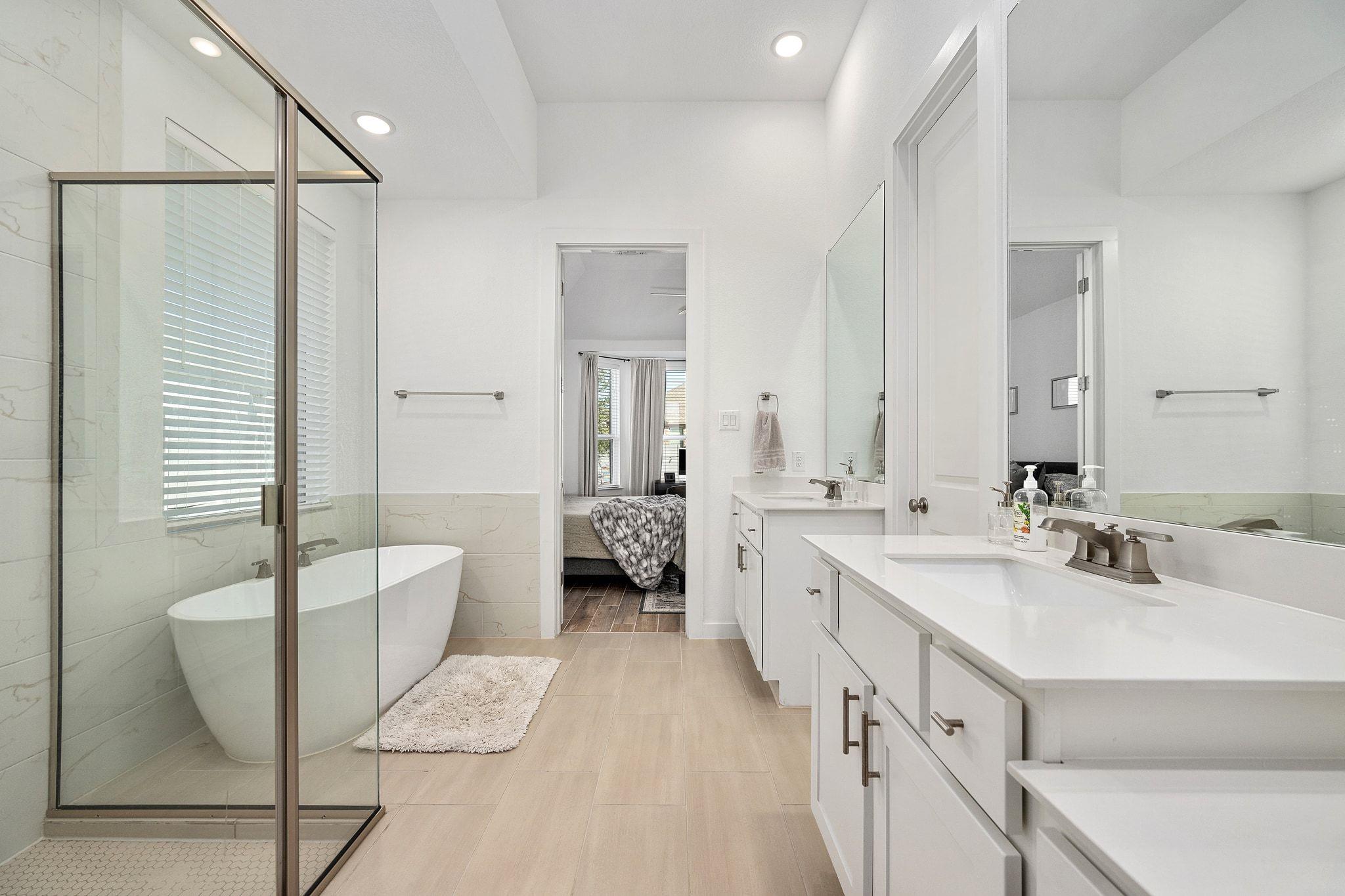 1201 Highcrest Georgetown TX 78628