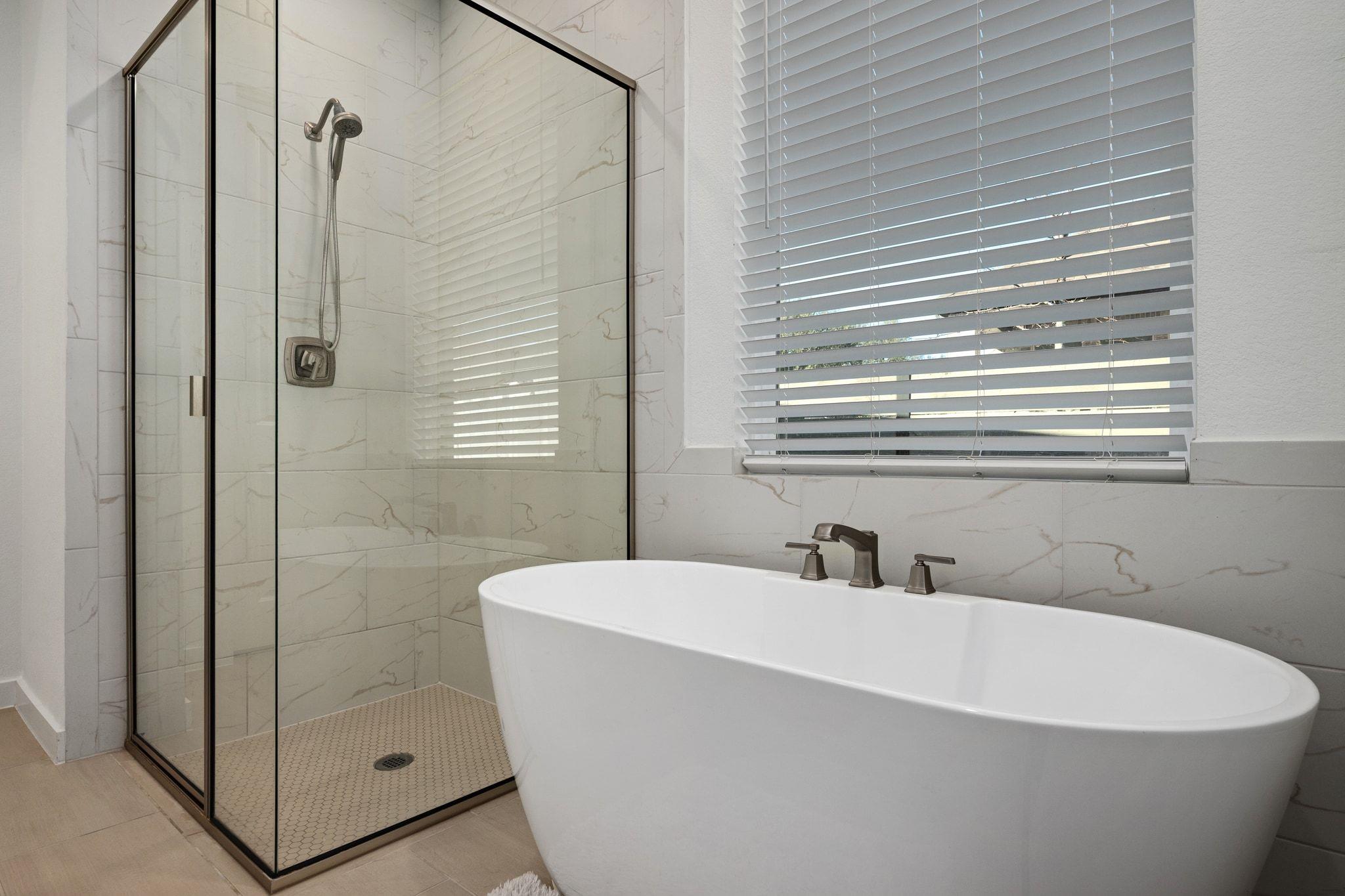 1201 Highcrest Georgetown TX 78628