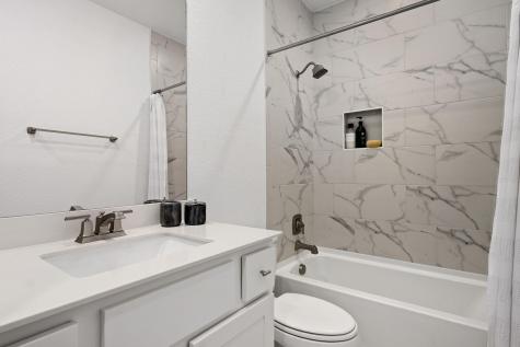 1201 Highcrest Georgetown TX 78628