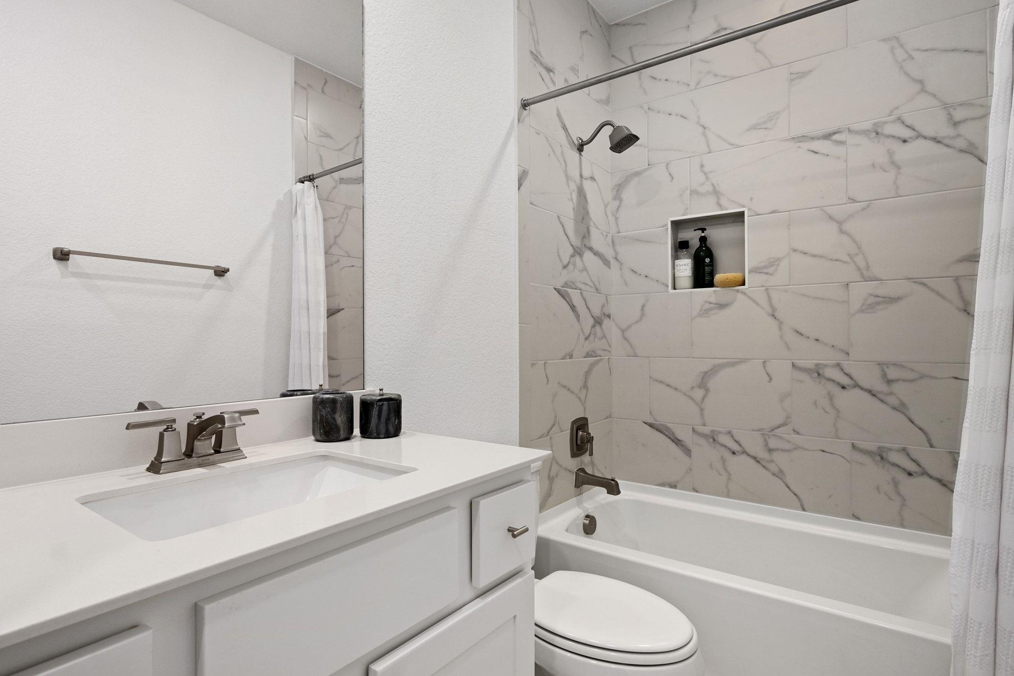 1201 Highcrest Georgetown TX 78628