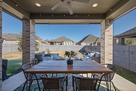 1201 Highcrest Georgetown TX 78628