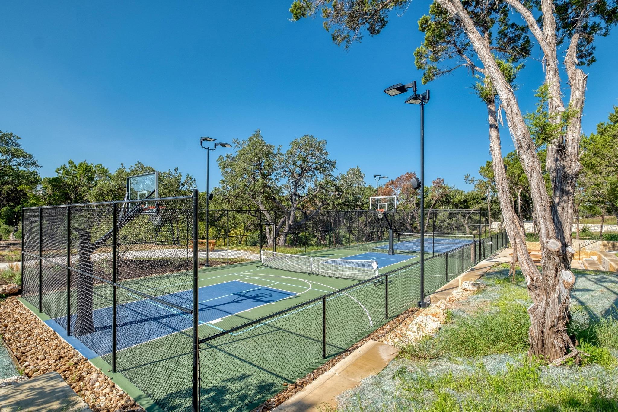 1201 Highcrest Georgetown TX 78628