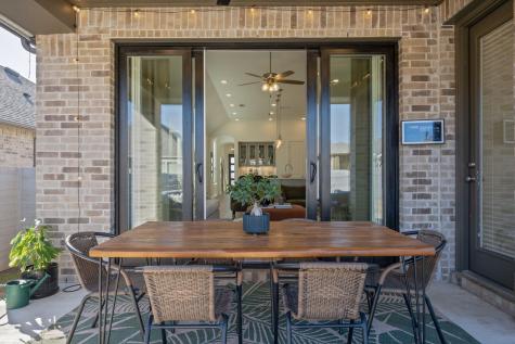 1201 Highcrest Georgetown TX 78628