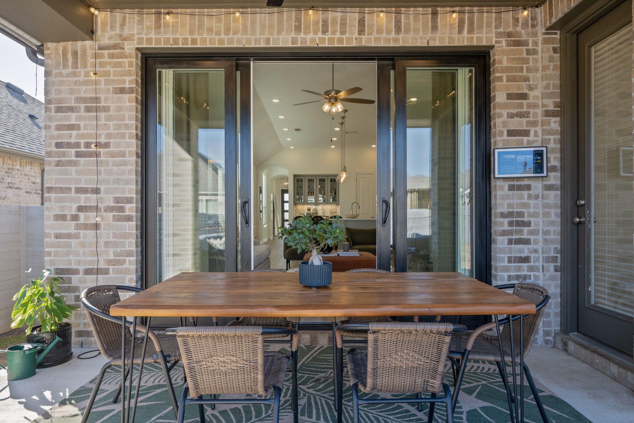 1201 Highcrest Georgetown TX 78628