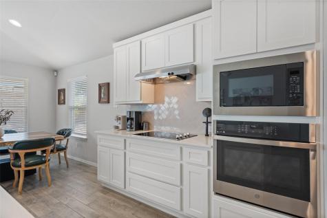 4302 Liberty Lane Lago Vista TX 78645