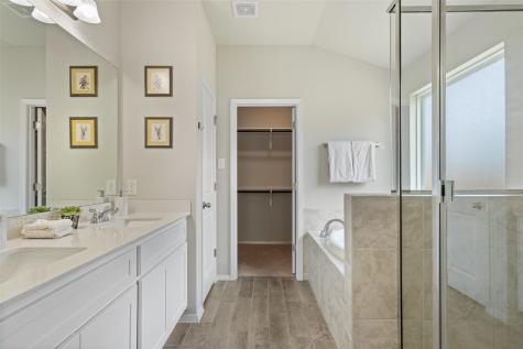 4302 Liberty Lane Lago Vista TX 78645