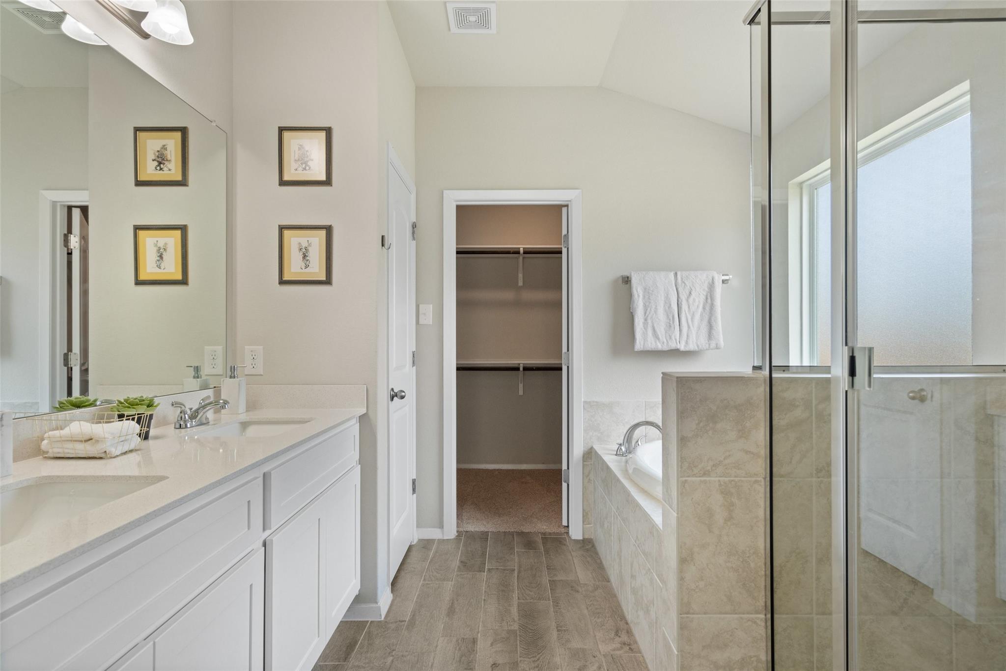 4302 Liberty Lane Lago Vista TX 78645