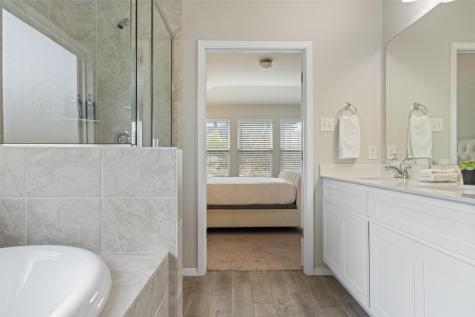 4302 Liberty Lane Lago Vista TX 78645