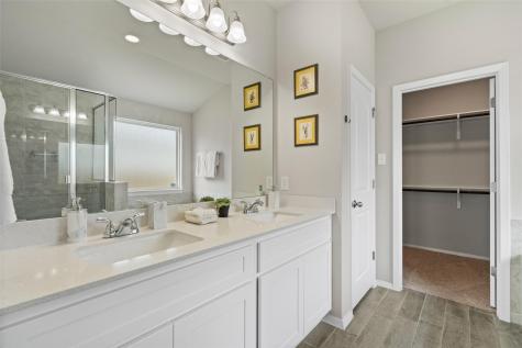 4302 Liberty Lane Lago Vista TX 78645