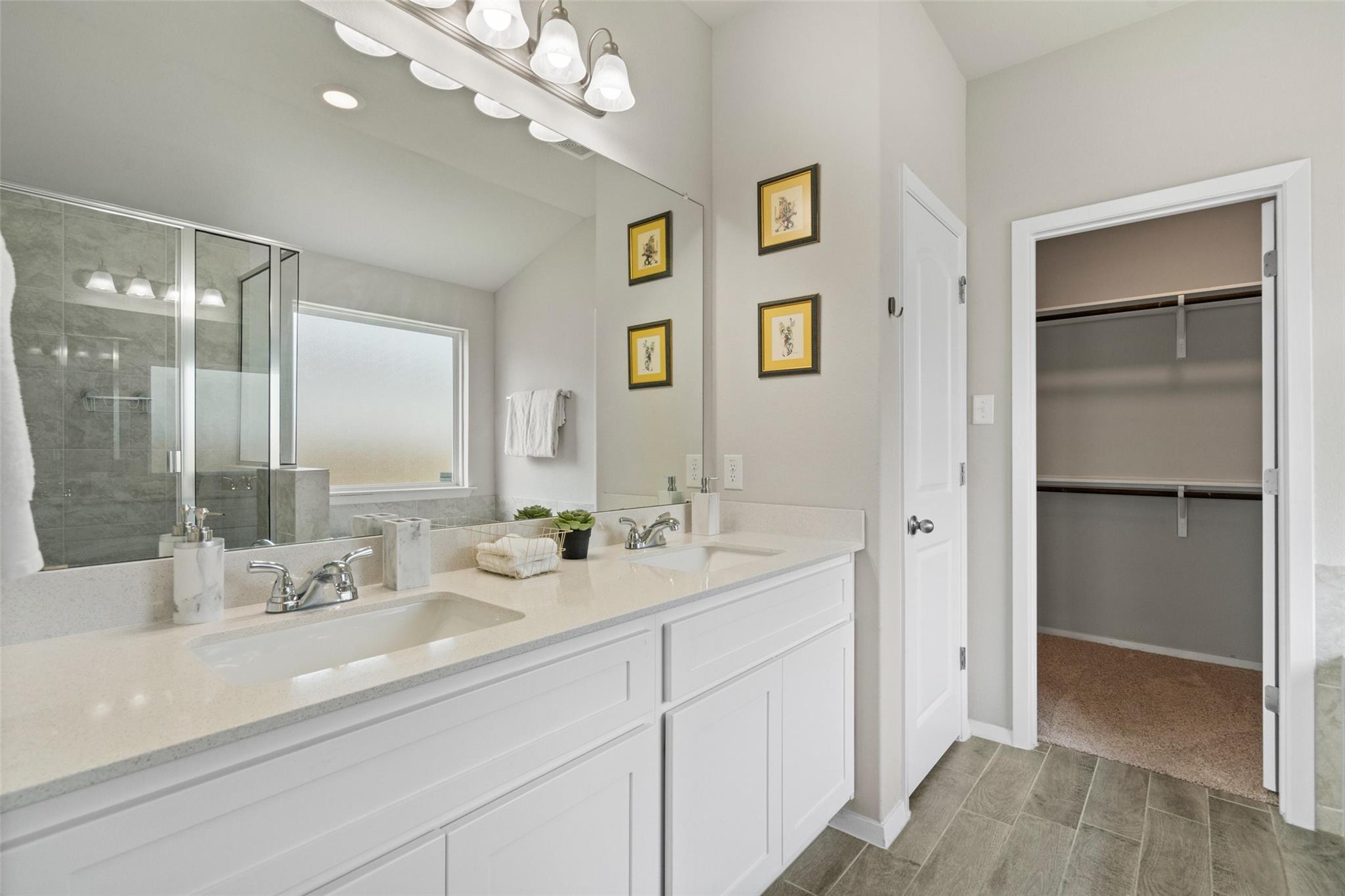 4302 Liberty Lane Lago Vista TX 78645