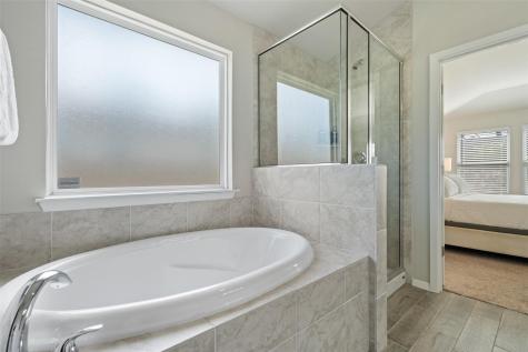 4302 Liberty Lane Lago Vista TX 78645