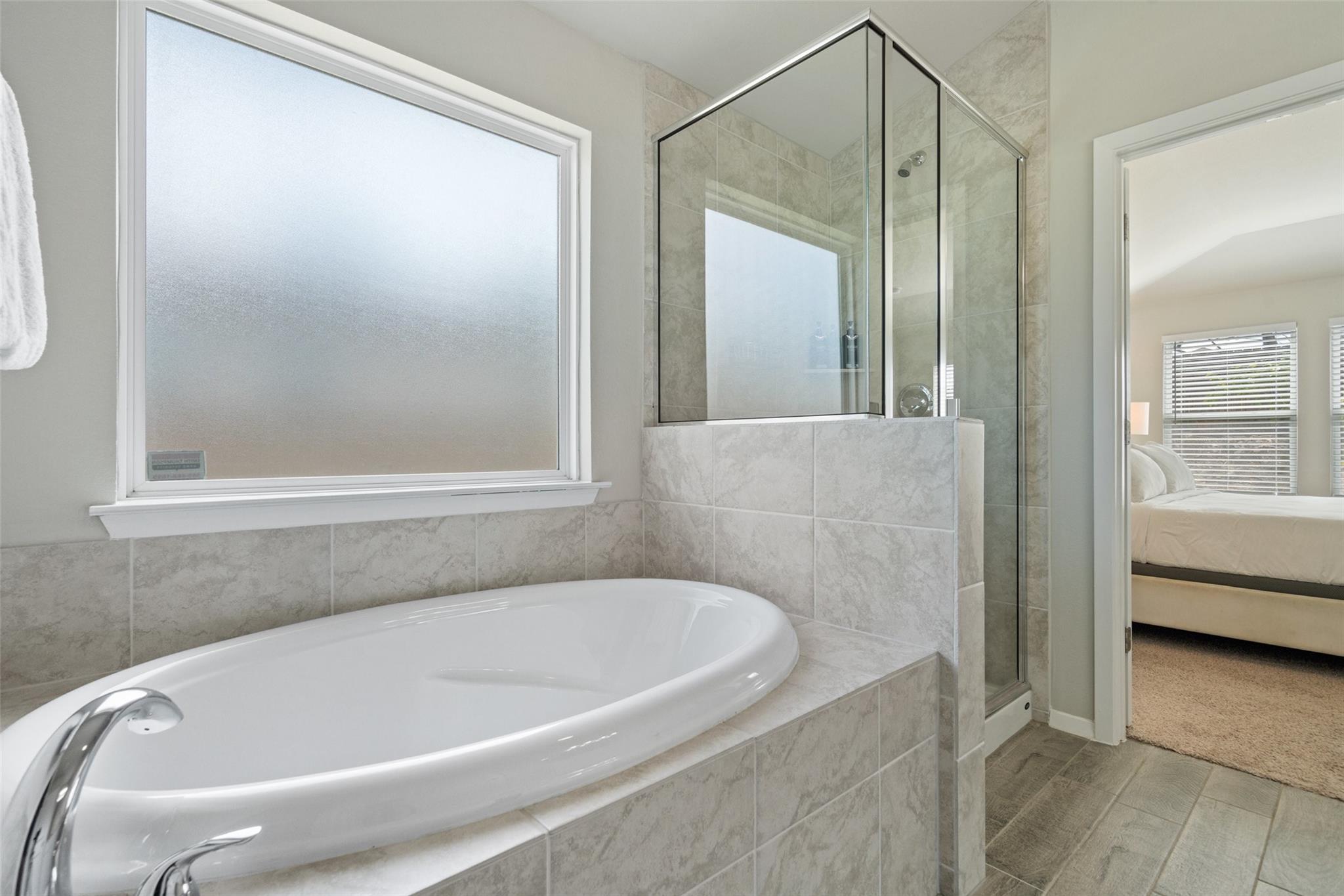4302 Liberty Lane Lago Vista TX 78645