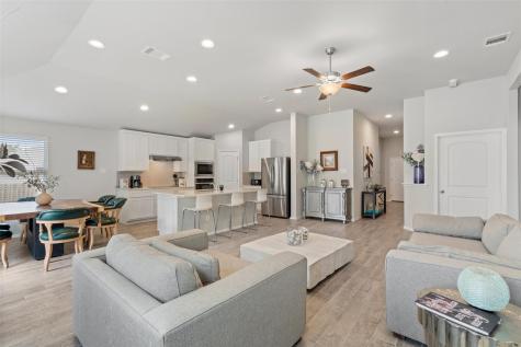 4302 Liberty Lane Lago Vista TX 78645
