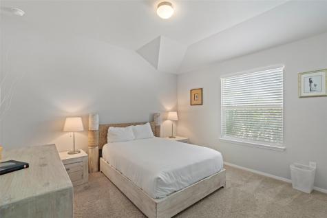 4302 Liberty Lane Lago Vista TX 78645