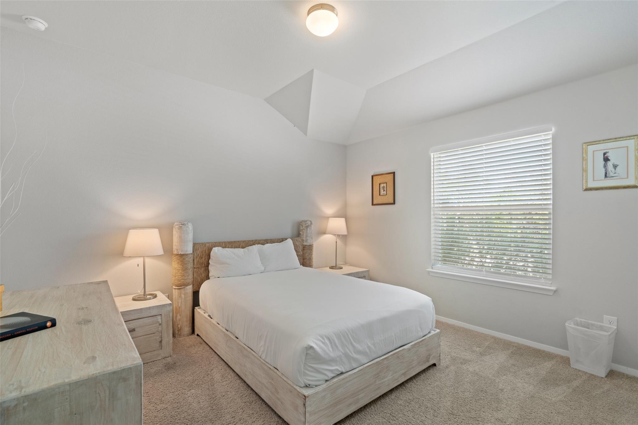 4302 Liberty Lane Lago Vista TX 78645