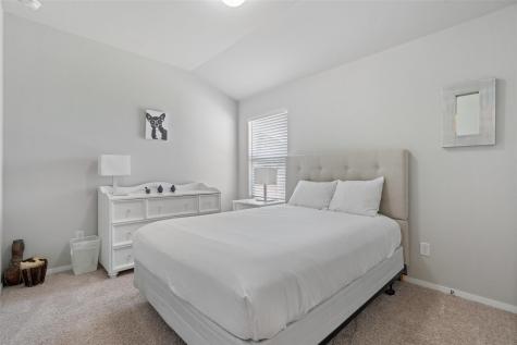 4302 Liberty Lane Lago Vista TX 78645