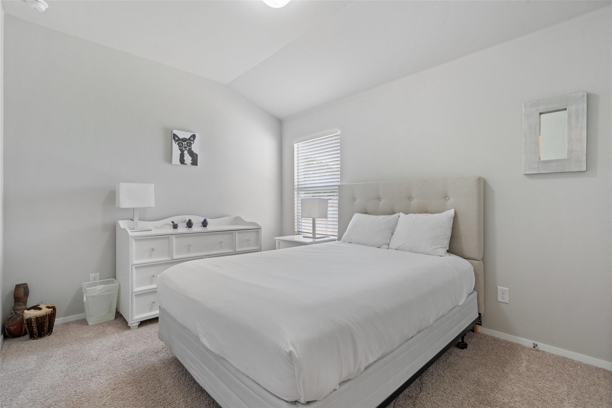 4302 Liberty Lane Lago Vista TX 78645