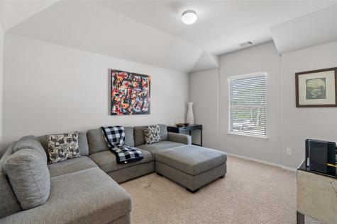 4302 Liberty Lane Lago Vista TX 78645