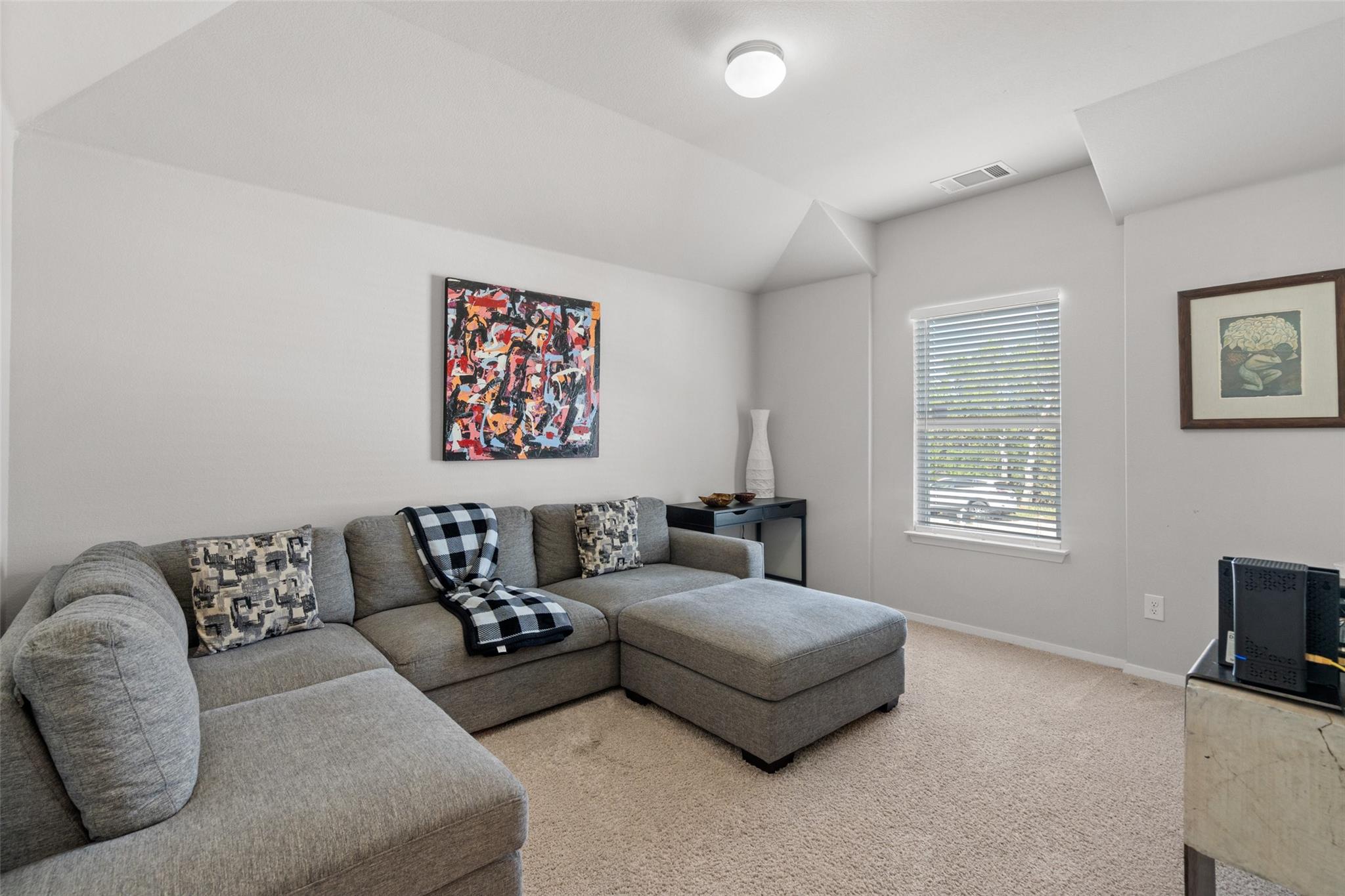 4302 Liberty Lane Lago Vista TX 78645