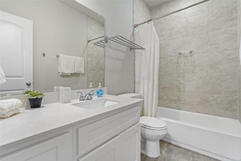 4302 Liberty Lane Lago Vista TX 78645