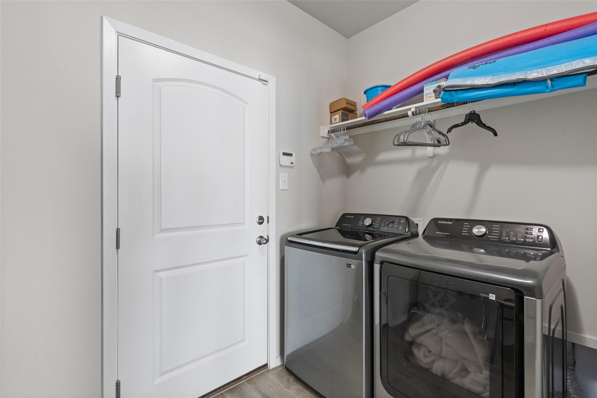 4302 Liberty Lane Lago Vista TX 78645