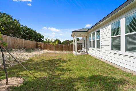 4302 Liberty Lane Lago Vista TX 78645